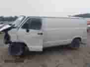 1997 Dodge Cargo с VIN 2B7HB11X6VK562585, выставлен на аукционе IAAI как лот 42372315 с пробегом 47 391 миль миль и . История ставок и продаж доступна на DreamBid. Изображение 15.