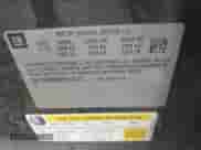 2013 Chevrolet Malibu Eco with VIN 1G11F5RR9DF101373, listed as a IAAI auction lot 42978468 with 75,713 mi miles and . Bid and sale history available at DreamBid. Image 9.