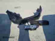 2022 Subaru Ascent Limited z VIN 4S4WMALD6N3438610, wystawiony jako Copart lot #65821595 z przebiegiem 19 293 mil mil oraz Szkoda całkowita • Salvage title. Historia ofert i sprzedaży dostępna na DreamBid. Obrazek 12.