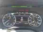 2025 Nissan Pathfinder SL с VIN 5N1DR3CB8SC260231, выставлен на аукционе IAAI как лот 43096416 с пробегом 581 миль миль и . История ставок и продаж доступна на DreamBid. Изображение 7.