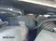2012 Chevrolet Tahoe Commercial с VIN 1GNSK2E07CR225305, выставлен на аукционе IAAI как лот 43058393 с пробегом 214 539 миль миль и . История ставок и продаж доступна на DreamBid. Изображение 21.