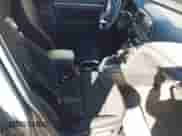 2020 Hyundai Elantra Value Edition with VIN KMHD84LF5LU106907, listed as a IAAI auction lot 43414995 with 43,945 mi miles and . Bid and sale history available at DreamBid. Image 5.