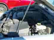 2007 Nissan Frontier SE с VIN 1N6AD09U67C418289, выставлен на аукционе IAAI как лот 43022292 с пробегом 183 355 миль миль и . История ставок и продаж доступна на DreamBid. Изображение 19.