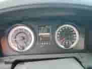 2014 Ram 1500 Express с VIN 1C6RR7KT6ES216726, выставлен на аукционе Copart как лот 67139165 с пробегом 113 420 миль миль и Чистый • Clean title. История ставок и продаж доступна на DreamBid. Изображение 9.