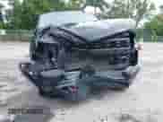 2020 Chevrolet Silverado 1500 Custom Trail Boss with VIN 3GCPYCEF3LG212283, listed as a IAAI auction lot 43425337 with Not provided miles and . Bid and sale history available at DreamBid. Image 6.