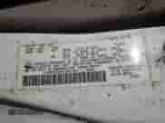 1997 Toyota Tacoma z VIN 4TAWN72N0VZ221965, wystawiony jako Copart lot #54206905 z przebiegiem 105 137 mil mil oraz Szkoda całkowita • Salvage title. Historia ofert i sprzedaży dostępna na DreamBid. Obrazek 12.