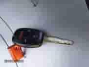 2011 Honda Accord EX with VIN 1HGCS1B78BA009759, listed as a IAAI auction lot 41806948 with Not provided miles and . Bid and sale history available at DreamBid. Image 11.