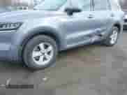 2022 Kia Sorento LX with VIN 5XYRGDLC5NG085337, listed as a IAAI auction lot 41642328 with 41,026 mi miles and . Bid and sale history available at DreamBid. Image 19.