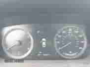 2015 Hyundai Sonata Limited z VIN 5NPE34AF5FH033529, wystawiony jako IAAI lot #42828783 z przebiegiem 182 317 mil mil oraz . Historia ofert i sprzedaży dostępna na DreamBid. Obrazek 7.