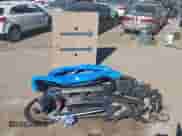 2021 Ford Explorer Limited z VIN 1FMSK8FH8MGA28507, wystawiony jako IAAI lot #43320100 z przebiegiem 89 070 mil mil oraz . Historia ofert i sprzedaży dostępna na DreamBid. Obrazek 12.