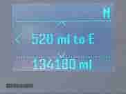 2018 Ford F-250 XL z VIN 1FT7W2A60JEB71072, wystawiony jako IAAI lot #42613228 z przebiegiem 134 180 mil mil oraz . Historia ofert i sprzedaży dostępna na DreamBid. Obrazek 16.