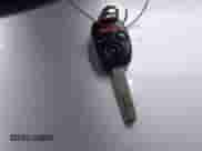 2005 Honda Accord EX-L z VIN JHMCM56855C003749, wystawiony jako IAAI lot #42535546 z przebiegiem 134 132 mil mil oraz . Historia ofert i sprzedaży dostępna na DreamBid. Obrazek 11.