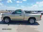 2005 Dodge 1500 SLT with VIN 1D7HA16N55J547409, listed as a IAAI auction lot 42098340 with 208,714 mi miles and . Bid and sale history available at DreamBid. Image 14.