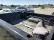 2001 Dodge 1500 with VIN 1B7HF16Y61S186508, listed as a Copart auction lot 74607504 with 105,360 mi miles and Salvage title. Bid and sale history available at DreamBid. Image 10.