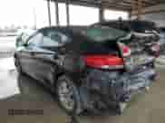 2018 Hyundai Elantra SEL с VIN 5NPD84LF9JH303459, выставлен на аукционе Copart как лот 80284335 с пробегом 117 393 миль миль и Списание • Salvage title. История ставок и продаж доступна на DreamBid. Изображение 2.