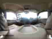 2004 Chevrolet Silverado 2500HD LS с VIN 1GCHK29174E134422, выставлен на аукционе IAAI как лот 41728971 с пробегом 265 130 миль миль и . История ставок и продаж доступна на DreamBid. Изображение 18.