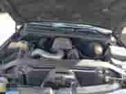 2005 GMC Sierra 1500 SLE с VIN 1GTEC19VX5Z124944, выставлен на аукционе IAAI как лот 43279048 с пробегом 255 226 миль миль и . История ставок и продаж доступна на DreamBid. Изображение 10.