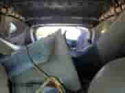 2009 Nissan Rogue S with VIN JN8AS58V49W161607, listed as a Copart auction lot 87420505 with Not provided miles and Salvage title. Bid and sale history available at DreamBid. Image 10.