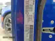 2020 Chrysler 300 S с VIN 2C3CCAGG2LH151035, выставлен на аукционе Copart как лот 54068735 с пробегом 100 045 миль миль и Чистый • Clean title. История ставок и продаж доступна на DreamBid. Изображение 13.