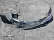 2006 Hyundai Azera SE с VIN KMHFC46F66A121649, выставлен на аукционе Copart как лот 71426215 с пробегом 173 484 миль миль и Списание • Salvage title. История ставок и продаж доступна на DreamBid. Изображение 12.