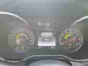 2018 Mercedes-Benz C 43 AMG с VIN 55SWF6EB7JU269622, выставлен на аукционе Copart как лот 64450075 с пробегом 87 850 миль миль и Списание • Salvage title. История ставок и продаж доступна на DreamBid. Изображение 9.