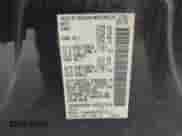 2011 Nissan Frontier SV с VIN 1N6AD0ER9BC403764, выставлен на аукционе IAAI как лот 42379103 с пробегом Не указан миль и . История ставок и продаж доступна на DreamBid. Изображение 9.