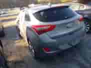 2016 Hyundai Elantra z VIN KMHD35LH1GU271834, wystawiony jako IAAI lot #43596096 z przebiegiem Nie podano mil oraz . Historia ofert i sprzedaży dostępna na DreamBid. Obrazek 3.