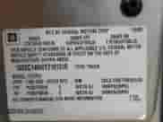 2000 Chevrolet Silverado 1500 LS с VIN 1GCEC14W2YZ191316, выставлен на аукционе Copart как лот 59882155 с пробегом 103 244 миль миль и Чистый • Clean title. История ставок и продаж доступна на DreamBid. Изображение 12.