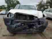 2018 Toyota Tacoma SR with VIN 5TFSX5EN0JX059578, listed as a Copart auction lot 84287615 with 68,235 mi miles and Salvage title. Bid and sale history available at DreamBid. Image 5.