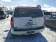 2012 Chevrolet Tahoe Commercial с VIN 1GNSK2E03CR277658, выставлен на аукционе Copart как лот 46467185 с пробегом 242 827 миль миль и Списание • Salvage title. История ставок и продаж доступна на DreamBid. Изображение 6.