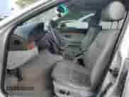 2001 BMW 5 Series 530i с VIN WBADT63461CF00223, выставлен на аукционе Copart как лот 61394115 с пробегом 156 273 миль миль и Списание • Salvage title. История ставок и продаж доступна на DreamBid. Изображение 7.