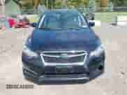 2015 Subaru Impreza Premium with VIN JF1GPAC67F8205086, listed as a IAAI auction lot 43221516 with 133,761 mi miles and . Bid and sale history available at DreamBid. Image 6.