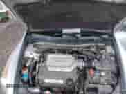 2009 Honda Accord EX z VIN 1HGCP36729A025442, wystawiony jako IAAI lot #43001931 z przebiegiem 160 714 mil mil oraz . Historia ofert i sprzedaży dostępna na DreamBid. Obrazek 10.