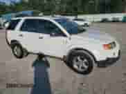 2003 Saturn VUE with VIN 5GZCZ53B53S839887, listed as a Copart auction lot 70942285 with 130,125 mi miles and Salvage title. Bid and sale history available at DreamBid. Image 4.