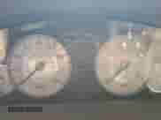 2008 Chrysler 300 C Hemi с VIN 2C3LA63H48H296909, выставлен на аукционе Copart как лот 65562675 с пробегом Не указан миль и Списание • Salvage title. История ставок и продаж доступна на DreamBid. Изображение 9.