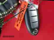 2017 Nissan Pathfinder SL with VIN 5N1DR2MN5HC663644, listed as a IAAI auction lot 43110451 with 83,442 mi miles and . Bid and sale history available at DreamBid. Image 11.