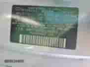 2013 Hyundai Veloster w/Black Int с VIN KMHTC6AD9DU086279, выставлен на аукционе Copart как лот 85276815 с пробегом 201 554 миль миль и Списание • Salvage title. История ставок и продаж доступна на DreamBid. Изображение 13.