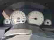 2005 Saturn VUE с VIN 5GZCZ53425S863603, выставлен на аукционе IAAI как лот 42413411 с пробегом 140 815 миль миль и . История ставок и продаж доступна на DreamBid. Изображение 7.