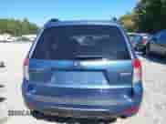 2010 Subaru Forester X Limited with VIN JF2SH6DC8AH788040, listed as a IAAI auction lot 43380296 with 195,057 mi miles and . Bid and sale history available at DreamBid. Image 16.