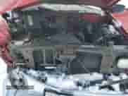 1999 Chevrolet Silverado 2500 с VIN 1GCGC24R2XF008358, выставлен на аукционе Copart как лот 44336295 с пробегом 234 843 миль миль и Чистый • Clean title. История ставок и продаж доступна на DreamBid. Изображение 11.