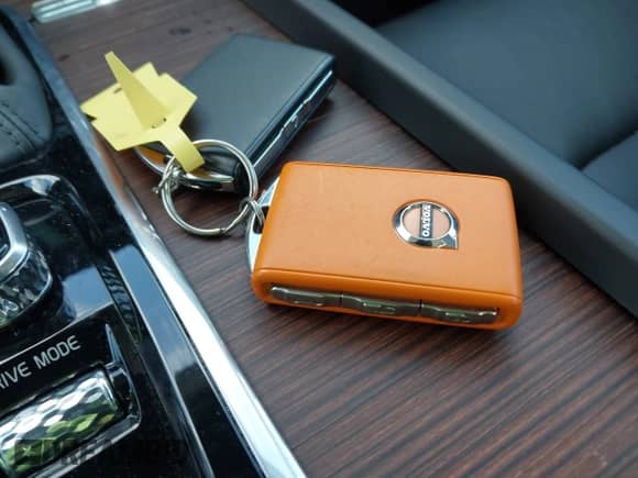 2021 Volvo S60 Momentum z VIN 7JR102FZXMG123017, wystawiony jako IAAI lot #43179716 z przebiegiem 28 980 mil mil oraz . Historia ofert i sprzedaży dostępna na DreamBid. Obrazek 11.