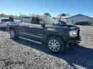 2016 GMC Sierra 1500 Denali с VIN 3GTU2PEC9GG336890, выставлен на аукционе Copart как лот 82690535 с пробегом 155 793 миль миль и Чистый • Clean title. История ставок и продаж доступна на DreamBid. Изображение 4.