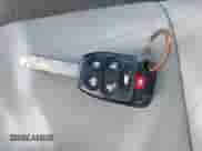 2013 Honda Odyssey EX-L с VIN 5FNRL5H64DB010252, выставлен на аукционе IAAI как лот 43171857 с пробегом 153 011 миль миль и . История ставок и продаж доступна на DreamBid. Изображение 11.