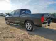 2008 Dodge 1500 SLT с VIN 1D7HA18N48S589677, выставлен на аукционе Copart как лот 71603035 с пробегом 207 737 миль миль и Списание • Salvage title. История ставок и продаж доступна на DreamBid. Изображение 2.