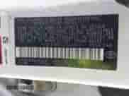 2020 Toyota Camry Hybrid XLE z VIN 4T1F31AK1LU541672, wystawiony jako IAAI lot #43125531 z przebiegiem 207 911 mil mil oraz . Historia ofert i sprzedaży dostępna na DreamBid. Obrazek 9.