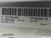 2010 Dodge Avenger SXT с VIN 1B3CC4FB6AN180093, выставлен на аукционе IAAI как лот 43056843 с пробегом 167 112 миль миль и . История ставок и продаж доступна на DreamBid. Изображение 9.