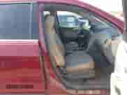 2011 Chevrolet Traverse 2LT с VIN 1GNKRJED3BJ193930, выставлен на аукционе IAAI как лот 42952806 с пробегом Не указан миль и . История ставок и продаж доступна на DreamBid. Изображение 5.