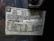 2014 Chevrolet Captiva Sport LS с VIN 3GNAL2EK3ES629129, выставлен на аукционе Copart как лот 71100504 с пробегом 119 944 миль миль и Чистый • Clean title. История ставок и продаж доступна на DreamBid. Изображение 13.