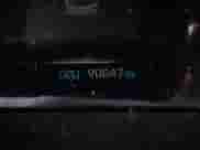 2024 Toyota Sienna LE with VIN 5TDKRKEC8RS202561, listed as a IAAI auction lot 43233757 with 90,047 mi miles and . Bid and sale history available at DreamBid. Image 7.