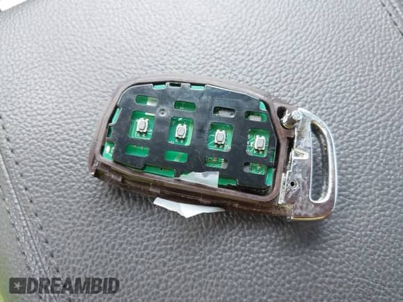 2018 Hyundai Sonata Limited с VIN 5NPE34AF8JH723753, выставлен на аукционе IAAI как лот 42689184 с пробегом 29 572 миль миль и . История ставок и продаж доступна на DreamBid. Изображение 11.